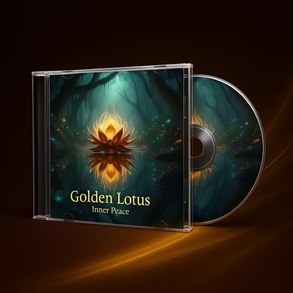 Exclusive Album