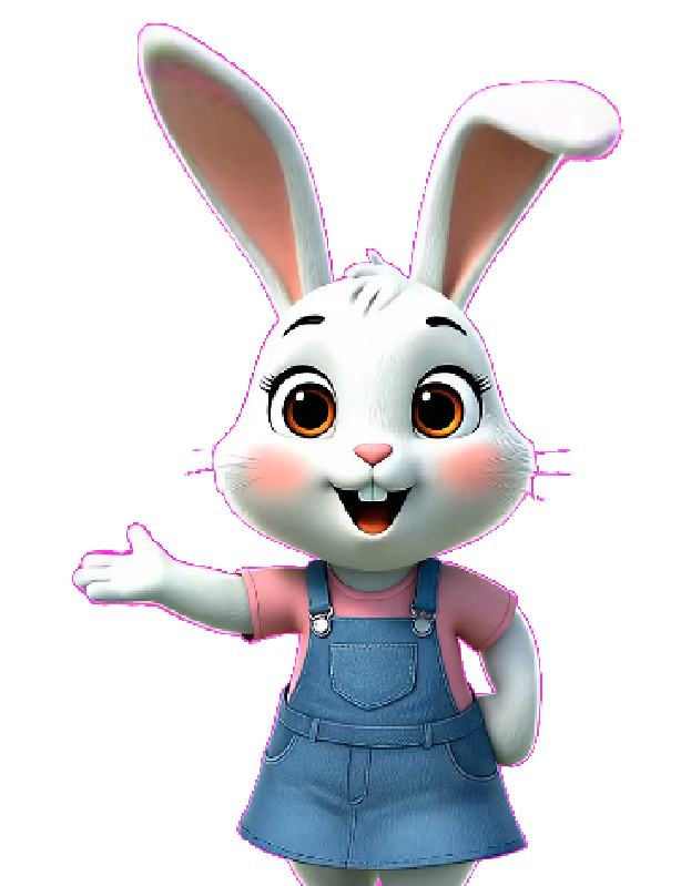 Lili