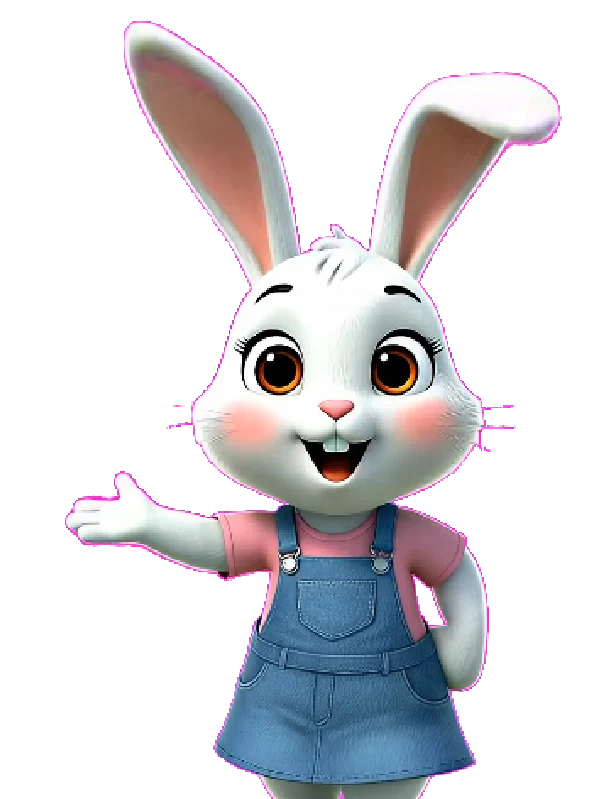 Lili