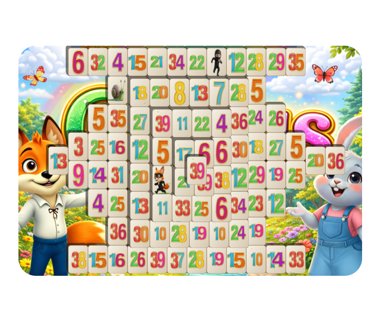Memory Icon
